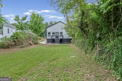 14 Salbide Avenue, Newnan, GA 30263 - Photo 45