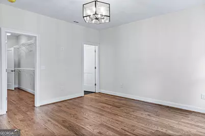14 Salbide Avenue, Newnan, GA 30263 - Photo 29