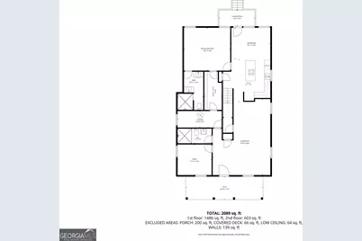 14 Salbide Avenue, Newnan, GA 30263 - Photo 47