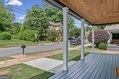 14 Salbide Avenue, Newnan, GA 30263 - Photo 5