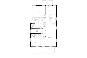 14 Salbide Ave, Newnan, GA 30263 - Photo 49