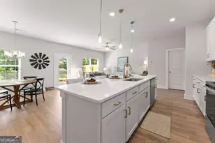 99 Maple Trl, Dawsonville, GA 30534 - Photo 13