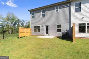 99 Maple Trl, Dawsonville, GA 30534 - Photo 47