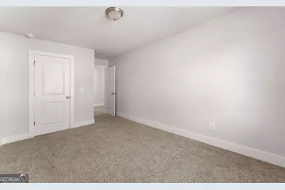 99 Maple Trail, Dawsonville, GA 30534 - Photo 37