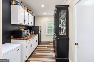 1108 S Chattanooga St, Lafayette, GA 30728 - Photo 19