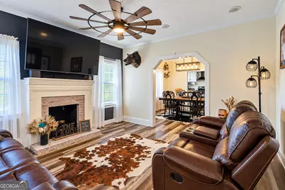 1108 S Chattanooga Street, Lafayette, GA 30728 - Photo 9