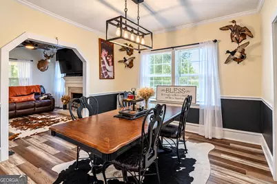 1108 S Chattanooga Street, Lafayette, GA 30728 - Photo 13