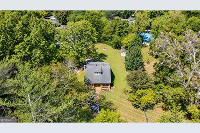 1108 S Chattanooga Street, Lafayette, GA 30728 - Photo 33