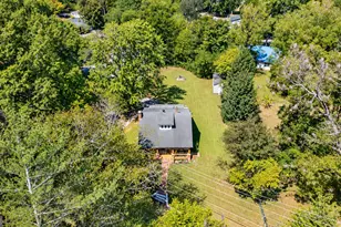 1108 S Chattanooga St, Lafayette, GA 30728 - Photo 33