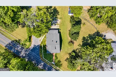 1108 S Chattanooga Street, Lafayette, GA 30728 - Photo 35