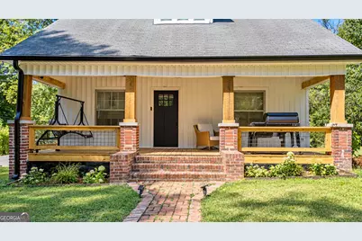 1108 S Chattanooga Street, Lafayette, GA 30728 - Photo 5