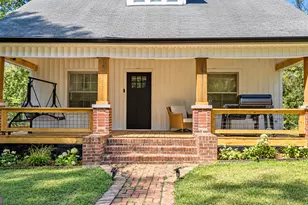 1108 S Chattanooga St, Lafayette, GA 30728 - Photo 5