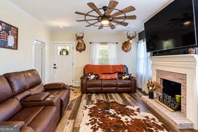 1108 S Chattanooga Street, Lafayette, GA 30728 - Photo 11