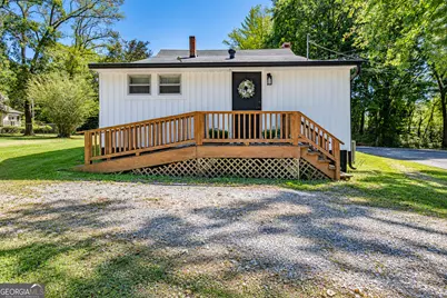 1108 S Chattanooga Street, Lafayette, GA 30728 - Photo 29