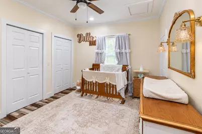 1108 S Chattanooga Street, Lafayette, GA 30728 - Photo 25