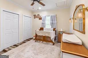1108 S Chattanooga St, Lafayette, GA 30728 - Photo 25