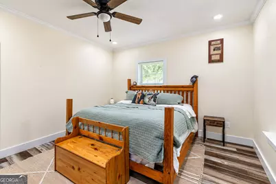 1108 S Chattanooga Street, Lafayette, GA 30728 - Photo 27