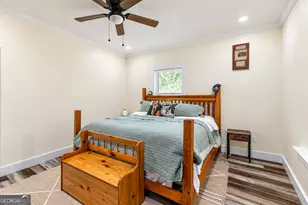 1108 S Chattanooga St, Lafayette, GA 30728 - Photo 27
