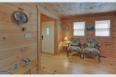 1055 Wolfpen Trail, Ellijay, GA 30536 - Photo 5