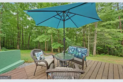 1055 Wolfpen Trail, Ellijay, GA 30536 - Photo 37