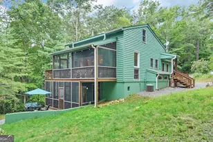 1055 Wolfpen Trail, Ellijay, GA 30536 - Photo 39