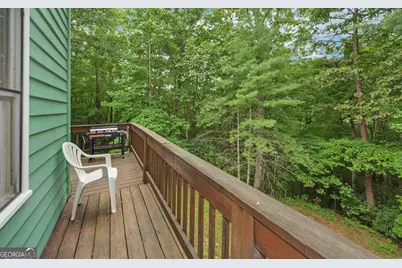 1055 Wolfpen Trail, Ellijay, GA 30536 - Photo 25