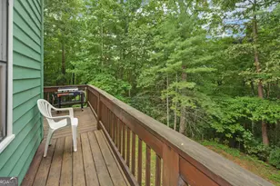 1055 Wolfpen Trail, Ellijay, GA 30536 - Photo 25