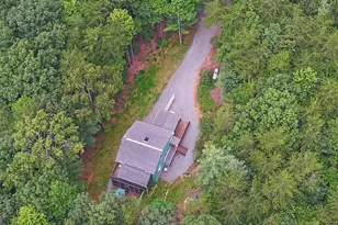 1055 Wolfpen Trail, Ellijay, GA 30536 - Photo 53
