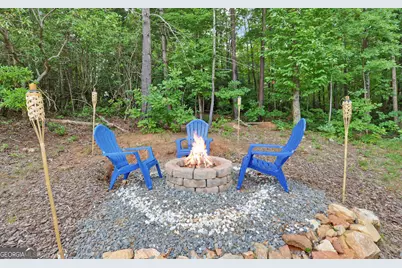 1055 Wolfpen Trail, Ellijay, GA 30536 - Photo 41