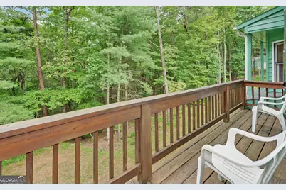 1055 Wolfpen Trail, Ellijay, GA 30536 - Photo 23