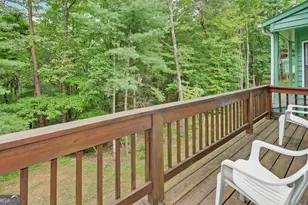 1055 Wolfpen Trail, Ellijay, GA 30536 - Photo 23