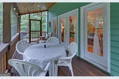 1055 Wolfpen Trail, Ellijay, GA 30536 - Photo 21