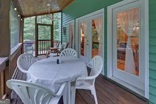 1055 Wolfpen Trail, Ellijay, GA 30536 - Photo 21