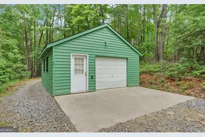 1055 Wolfpen Trail, Ellijay, GA 30536 - Photo 43