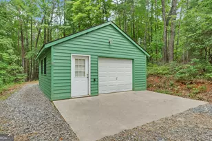 1055 Wolfpen Trail, Ellijay, GA 30536 - Photo 43