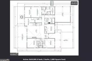 149 Waters Edge Dr, Eatonton, GA 31024 - Photo 3