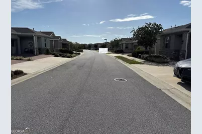 5430 NW 34th Street, Ocala, FL 34482 - Photo 5