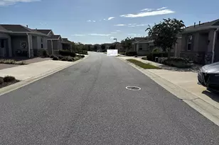 5430 NW 34th St, Ocala, FL 34482 - Photo 5