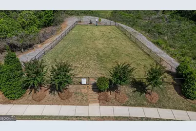 202 Alday Lane, Marietta, GA 30060 - Photo 25