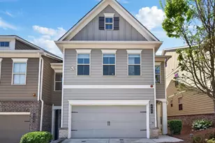 202 Alday Ln, Marietta, GA 30060 - Photo 1