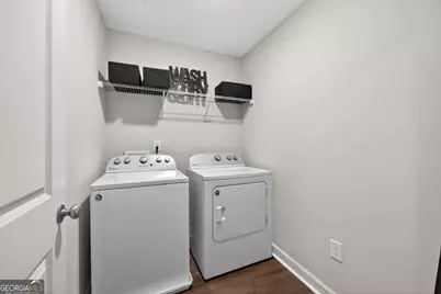 202 Alday Lane, Marietta, GA 30060 - Photo 19