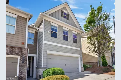 202 Alday Lane, Marietta, GA 30060 - Photo 3