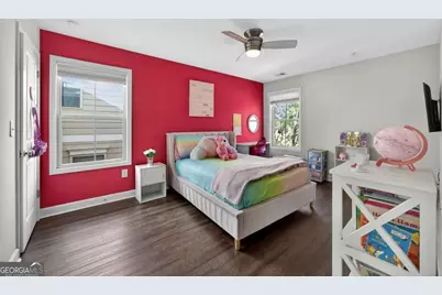 202 Alday Lane, Marietta, GA 30060 - Photo 21