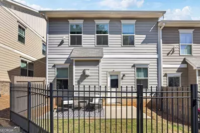 202 Alday Lane, Marietta, GA 30060 - Photo 23