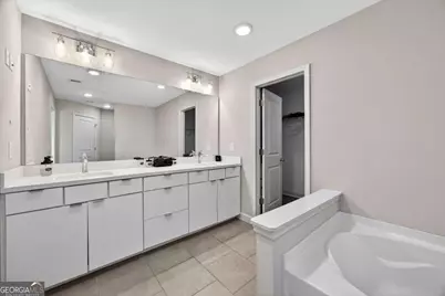 202 Alday Lane, Marietta, GA 30060 - Photo 17