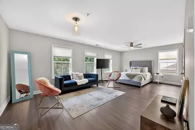 202 Alday Lane, Marietta, GA 30060 - Photo 15