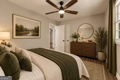 4430 Norcross Drive, Columbus, GA 31907 - Photo 27