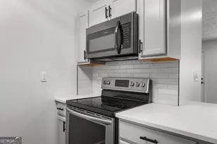 4430 Norcross Dr, Columbus, GA 31907 - Photo 19