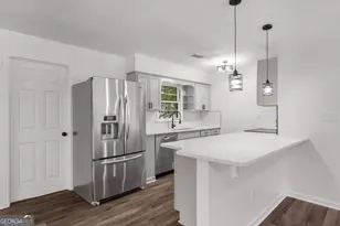 4430 Norcross Dr, Columbus, GA 31907 - Photo 11