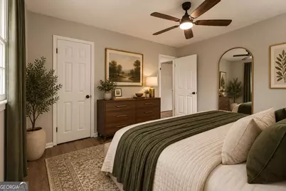 4430 Norcross Drive, Columbus, GA 31907 - Photo 31